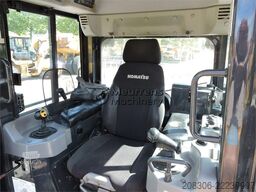 KOMATSU D61PXI