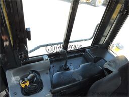 KOMATSU D61PXI