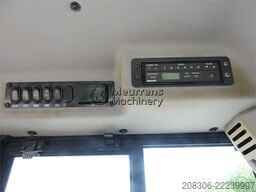 KOMATSU D61PXI