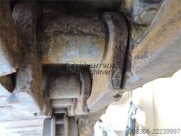 KOMATSU D61PXI