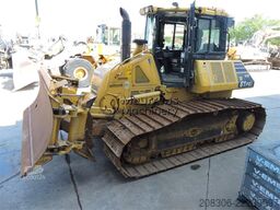KOMATSU D61PXI
