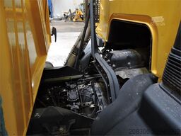 RENAULT Kerax320.26