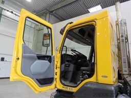 RENAULT Kerax320.26