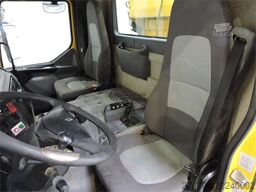 RENAULT Kerax320.26