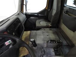 RENAULT Kerax320.26