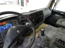RENAULT Kerax320.26