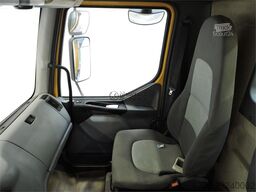 RENAULT Kerax320.26