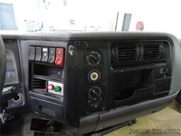 RENAULT Kerax320.26