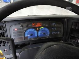 RENAULT Kerax320.26