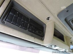 RENAULT Kerax320.26