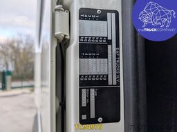 DAF XF 480