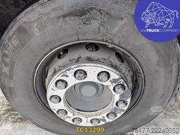 DAF XF 480