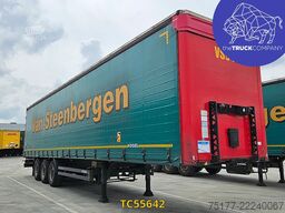 Kögel 