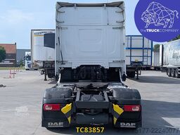 DAF XG 480