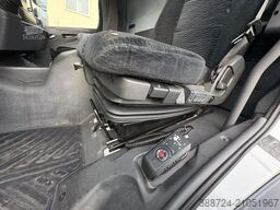 MERCEDES-BENZ Atego1324*E6a*Thermoking*LBW*Klima*2-Verdampfer*