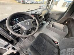 MERCEDES-BENZ Atego1324*E6a*Thermoking*LBW*Klima*2-Verdampfer*