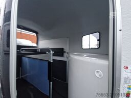 Cheval Liberté Alu Pferdeanhänger Origin Sattelkammer