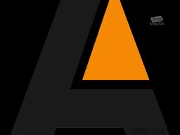 Cheval Liberté Alu Pferdeanhänger Origin Sattelkammer