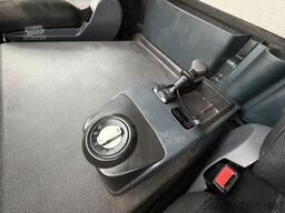 MAN TGL 8.180*E6b* Toiletten Dixi Fäkalie Saug-Druck