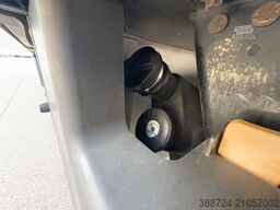 SCHMITZ CARGOBULL SCBS3B04*Carrier*Lift*Doppelstock*Pharma*Blumebr