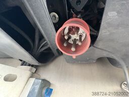 SCHMITZ CARGOBULL SCBS3B04*Carrier*Lift*Doppelstock*Pharma*Blumebr