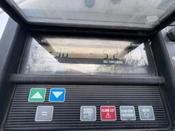 SCHMITZ CARGOBULL SCBS3B04*Carrier*Lift*Doppelstock*Pharma*Blumebr