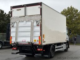 MERCEDES-BENZ Antos 1827*Thermoking*Chereau*LBW**Kamera*