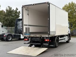 MERCEDES-BENZ Antos 1827*Thermoking*Chereau*LBW**Kamera*