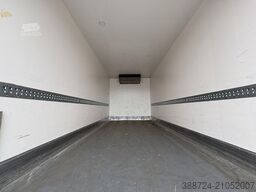 MERCEDES-BENZ Antos 1827*Thermoking*Chereau*LBW**Kamera*