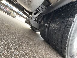 MERCEDES-BENZ Antos 1827*Thermoking*Chereau*LBW**Kamera*