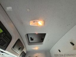 MERCEDES-BENZ Antos 1827*Thermoking*Chereau*LBW**Kamera*