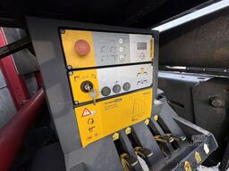 SCANIA R730*EEV*Palfinger*26002*Retarder*Fernbedienung*