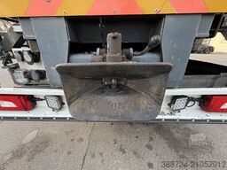 SCANIA R730*EEV*Palfinger*26002*Retarder*Fernbedienung*