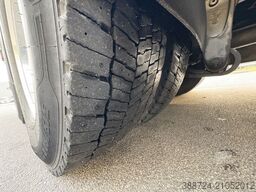 SCANIA R730*EEV*Palfinger*26002*Retarder*Fernbedienung*