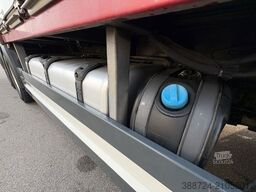 SCANIA R730*EEV*Palfinger*26002*Retarder*Fernbedienung*