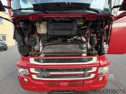 SCANIA R730*EEV*Palfinger*26002*Retarder*Fernbedienung*
