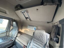 SCANIA R730*EEV*Palfinger*26002*Retarder*Fernbedienung*