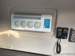 SCANIA R730*EEV*Palfinger*26002*Retarder*Fernbedienung*