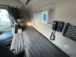 SCANIA R730*EEV*Palfinger*26002*Retarder*Fernbedienung*