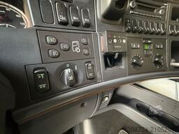 SCANIA R730*EEV*Palfinger*26002*Retarder*Fernbedienung*