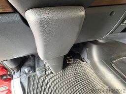 SCANIA R730*EEV*Palfinger*26002*Retarder*Fernbedienung*