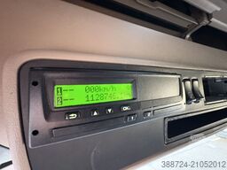 SCANIA R730*EEV*Palfinger*26002*Retarder*Fernbedienung*