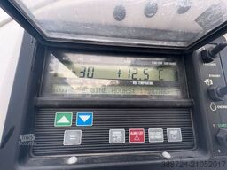 AGRAVIS Technik Lenne-Lippe GmbH AGRAVIS Technik Lenne-Lippe GmbH AGRAVIS Technik Lenne-Lippe GmbH