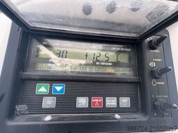 SCHMITZ CARGOBULL SCBS3B04*Carrier*Lift*Doppelstock*Pharma*Blumebr