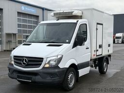 MERCEDES-BENZ Sprinter316*E6c*Thermo King*Seitentür*Klima*TÜV*