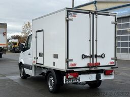 MERCEDES-BENZ Sprinter316*E6c*Thermo King*Seitentür*Klima*TÜV*