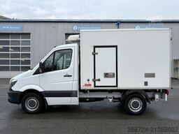 MERCEDES-BENZ Sprinter316*E6c*Thermo King*Seitentür*Klima*TÜV*