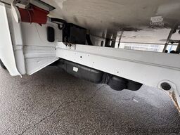 MERCEDES-BENZ Sprinter316*E6c*Thermo King*Seitentür*Klima*TÜV*