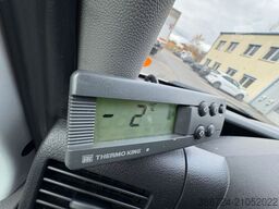 MERCEDES-BENZ Sprinter316*E6c*Thermo King*Seitentür*Klima*TÜV*