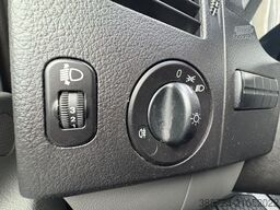 MERCEDES-BENZ Sprinter316*E6c*Thermo King*Seitentür*Klima*TÜV*